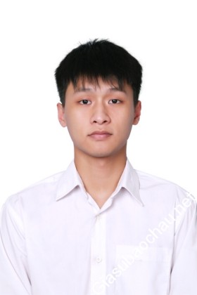 gia sư Hà Nội