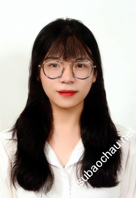 gia sư Đà Nẵng