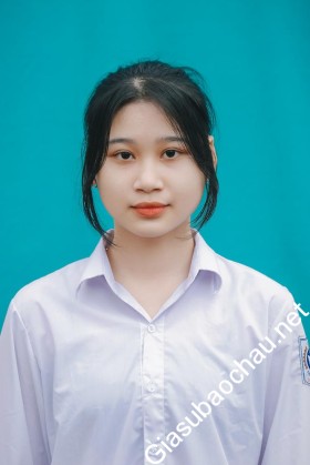 gia sư Hà Nội
