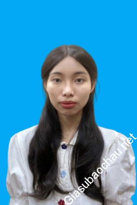 gia sư Hà Nội