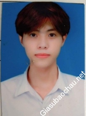 gia sư Hà Nội