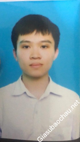 gia sư Hà Nội