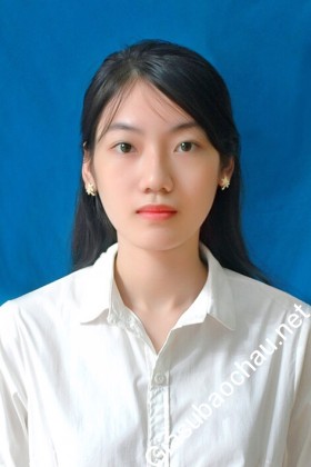 gia sư Hà Nội