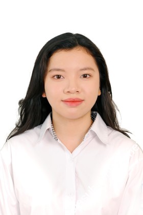 gia sư Hà Nội