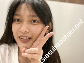 gia sư Hà Nội