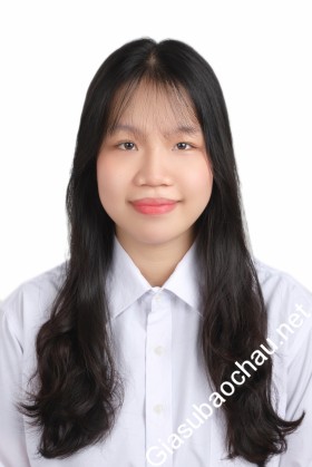 gia sư Đà Nẵng