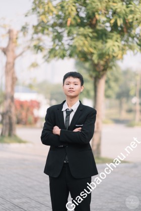 gia sư Hà Nội