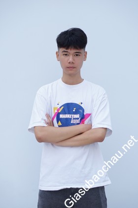 gia sư Hà Nội