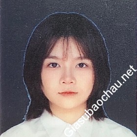 gia sư Hà Nội