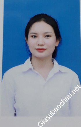 gia sư Đà Nẵng