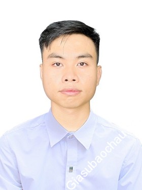 gia sư Thái Nguyên