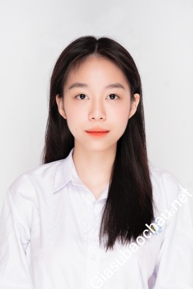 gia sư Hà Nội