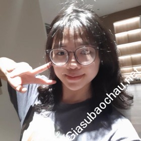gia sư Hà Nội