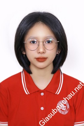 gia sư Hà Nội