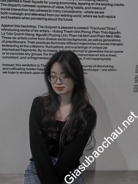 gia sư Hà Nội