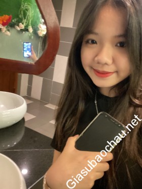 gia sư Hồ Chí Minh