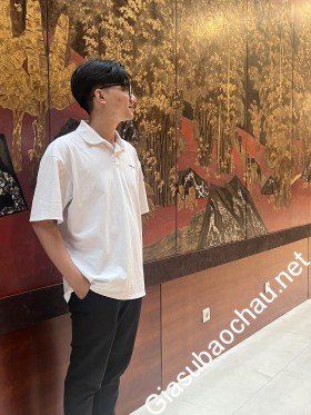 gia sư Hà Nội
