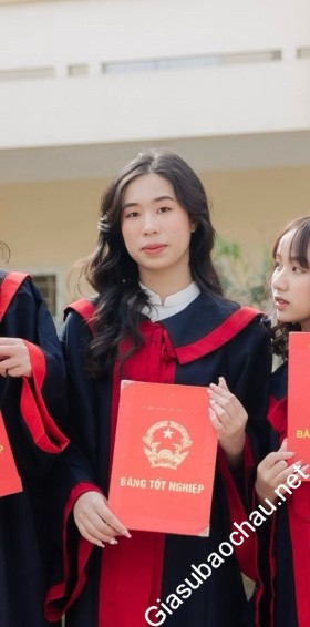 gia sư Hà Nội