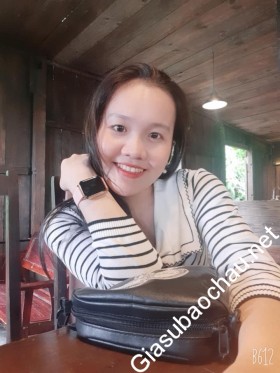 gia sư Đà Nẵng