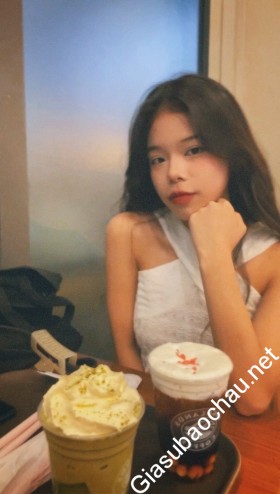 gia sư Đồng Nai