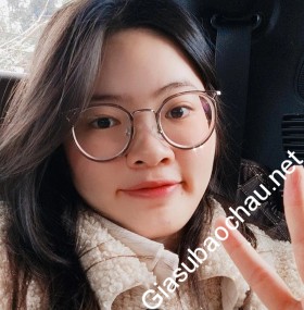 gia sư Đà Nẵng