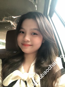 gia sư Đà Nẵng