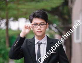 gia sư Hà Nội