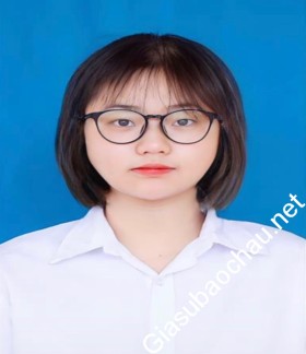 gia sư Hà Nội