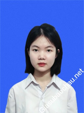 gia sư Hà Nội