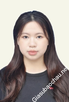 gia sư Hà Nội