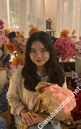gia sư Đà Nẵng
