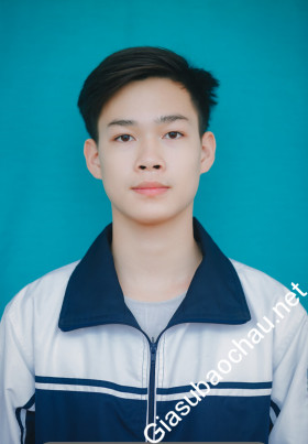 gia sư Hà Nội