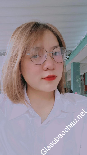gia sư Hồ Chí Minh
