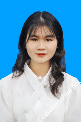 gia sư Hà Nội