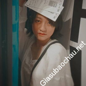 gia sư Hồ Chí Minh