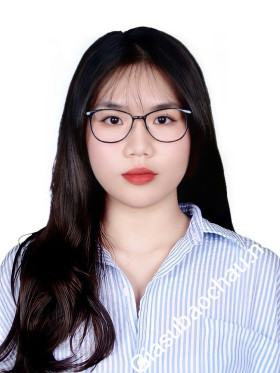 gia sư Hà Nội