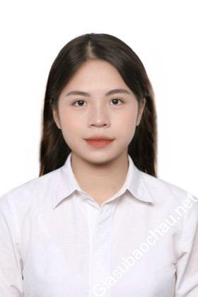gia sư Hà Nội