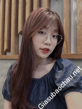 gia sư Hà Nội