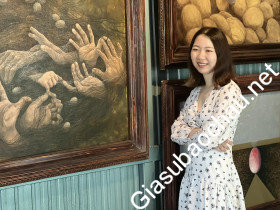 gia sư Đà Nẵng