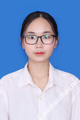 gia sư Hà Nội