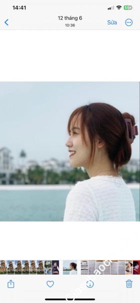 gia sư Hà Nội