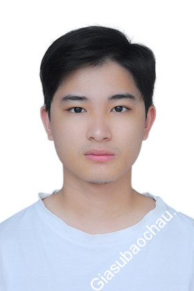 gia sư Hà Nội