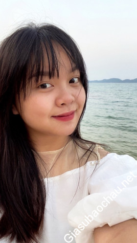 gia sư Hà Nội