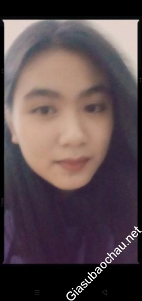 gia sư Hà Nội