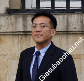 gia sư Bắc Ninh