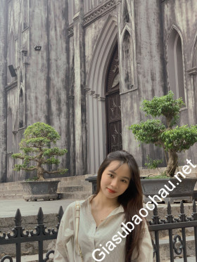 gia sư Hà Nội