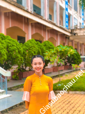 gia sư Tây Ninh