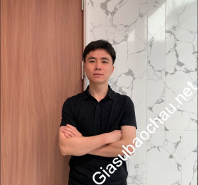 gia sư Hà Nội