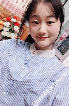 gia sư Hà Nội