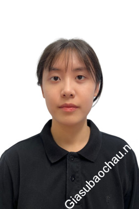gia sư Hà Nội